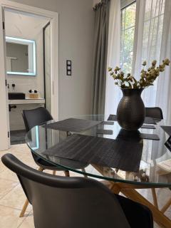 AES Athenean Elegance Suites - Historic Center - 7