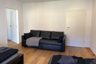 Cozy City Center Designer Apartment for 10 People - 2