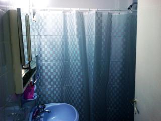 Departamento 2 ambientes PB a metros del mar - 2