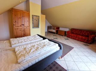 Bernsteinhaus Zingst - Perle 7 - 5