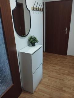 Monteurunterkunft, Gunstig Unterkunft - 0