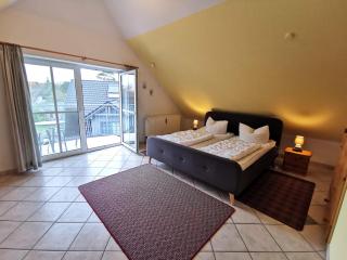 Bernsteinhaus Zingst - Perle 7 - 4