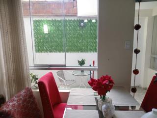 Apartamento cusco centro 2 hab - 4