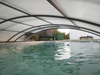 Casa Rural El Olivar - 7