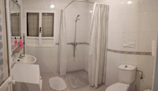 Casa Rural El Olivar - 1