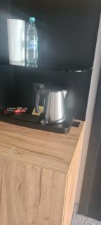 Czarna Perła Apartamenty Czarna Góra 404 - 6