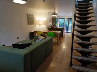 House in Saint Lukes - 5