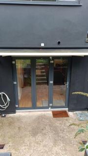 House in Saint Lukes - 2