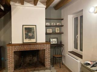 Maison avec jardin à Sully Sur Loire - 9