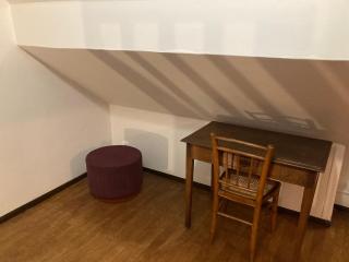 Maison avec jardin à Sully Sur Loire - 6