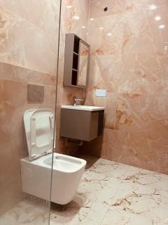 Hotel Raghu Anandam inn - 5