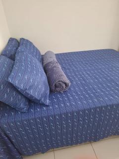 my sweet place 20 - 8