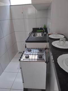 my sweet place 20 - 7