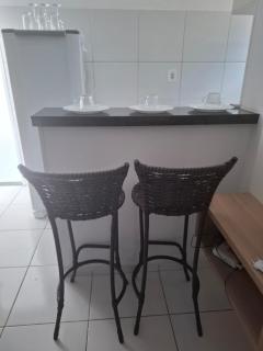 my sweet place 20 - 5