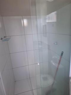 my sweet place 20 - 4