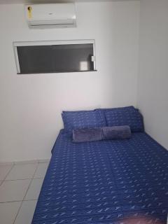 my sweet place 20 - 3