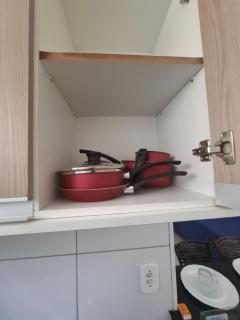 my sweet place 20 - 2