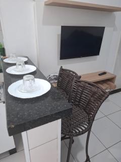 my sweet place 20 - 1