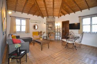 Private Villa with Pool, Breakfast & Dinner Included - 3