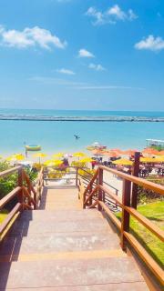 Porto Alto Resorts - MURO ALTO - 8