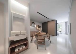 Porto Alto Resorts - MURO ALTO - 5