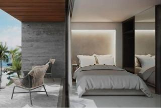 Porto Alto Resorts - MURO ALTO - 3