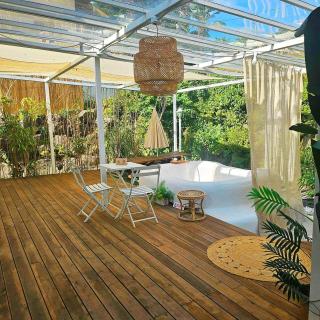 스테이슬로우힐 - 0