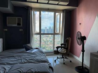 Staycation in Buli Muntinlupa - 3