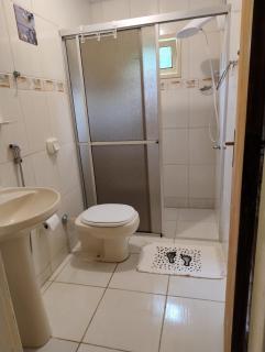 Casa de Praia - 0