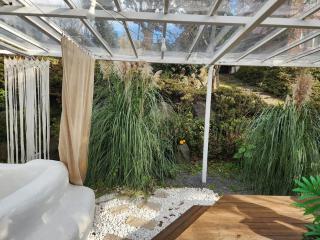 스테이슬로우힐 - 5