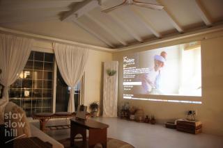 스테이슬로우힐 - 4