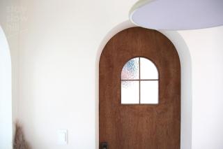 스테이슬로우힐 - 1