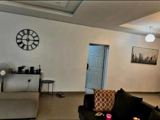 Suris Hospitality - 6