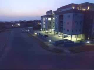 Suris Hospitality - 3