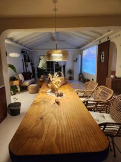 스테이슬로우힐 - 8