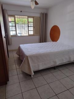 Casa de Praia - 7