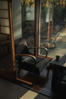 野荘 刂 -Yasou Ritto- - 2