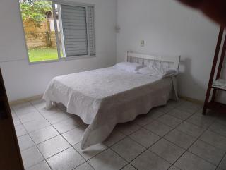Casa de Praia - 6