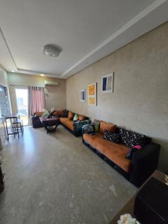 Les perle de tamaris - 3