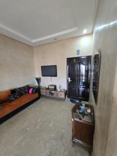 Les perle de tamaris - 1