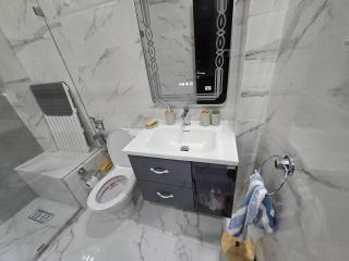 Les perle de tamaris - 4