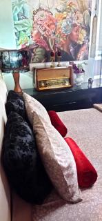 Trikala centro La vita è bella - 8