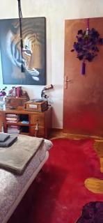 Trikala centro La vita è bella - 4