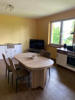 Janas Ferienwohnung - 8