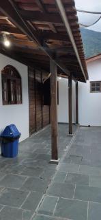 Casa Pinho São Francisco - 6