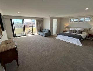 Beach House Perth - 7