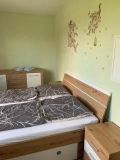 Janas Ferienwohnung - 6