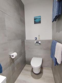 Hermanus C-Escape - 6