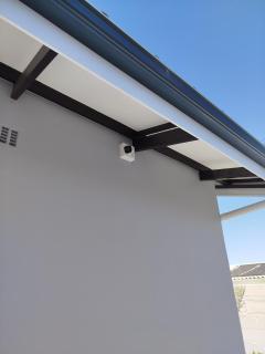 Hermanus C-Escape - 5