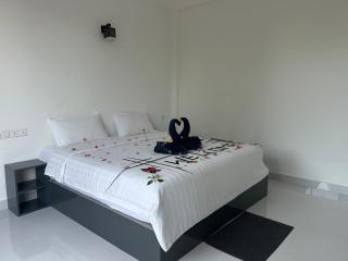 REEF SHINE Thoddoo - 8